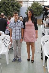 My Gallery (20/104)